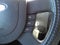 2004 Ford Ranger Edge