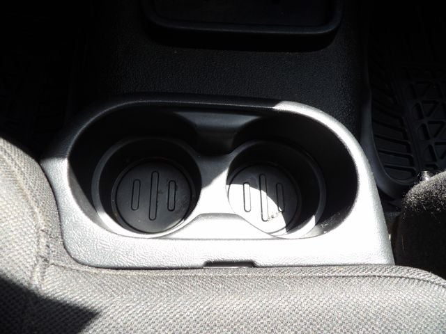 2004 Ford Ranger Edge