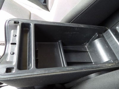 2004 Ford Ranger Edge