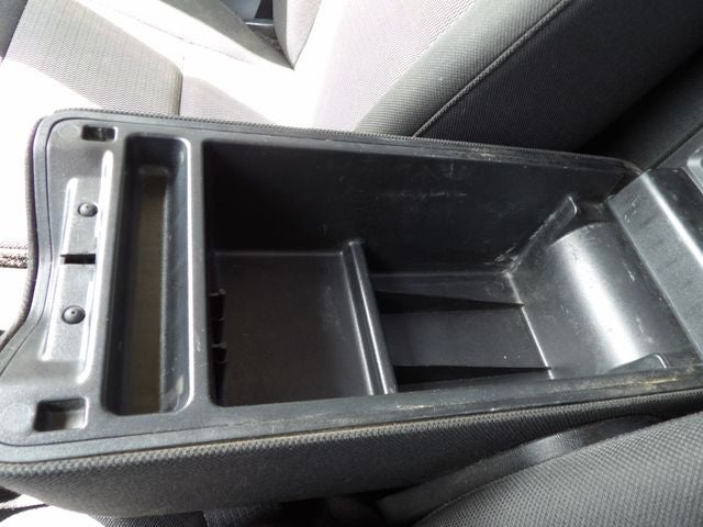 2004 Ford Ranger Edge