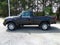 2004 Ford Ranger Edge