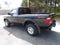 2004 Ford Ranger Edge