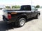 2004 Ford Ranger Edge