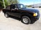 2004 Ford Ranger Edge