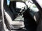 2004 Ford Ranger Edge