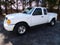 2003 Ford Ranger XLT