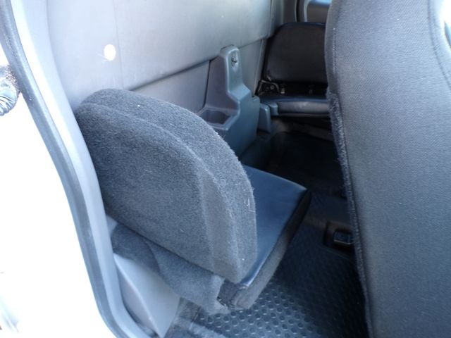 2003 Ford Ranger XLT