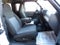 2003 Ford Ranger XLT