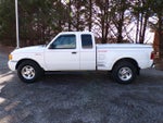 2003 Ford Ranger XLT