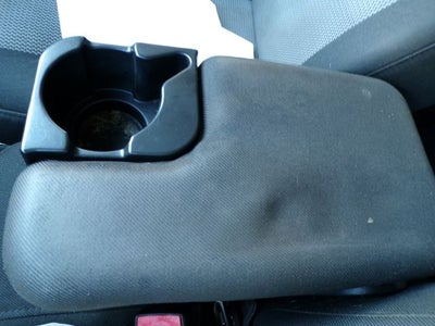 2003 Ford Ranger XLT