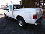 2003 Ford Ranger XLT