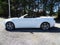 2016 Chevrolet Camaro 1LT
