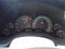 2004 Chevrolet Corvette Base