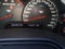 2004 Chevrolet Corvette Base