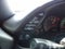 2004 Chevrolet Corvette Base