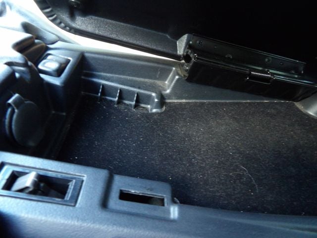 2004 Chevrolet Corvette Base