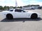 2004 Chevrolet Corvette Base