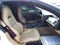 2004 Chevrolet Corvette Base