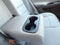 2016 Chevrolet Malibu LT 1LT