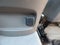 2016 Chevrolet Malibu LT 1LT