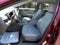 2016 Chevrolet Malibu LT 1LT