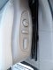 2016 Chevrolet Malibu LT 1LT
