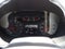 2016 Chevrolet Malibu LT 1LT