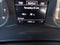 2016 Chevrolet Malibu LT 1LT