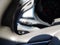 2016 Chevrolet Malibu LT 1LT