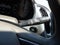 2016 Chevrolet Malibu LT 1LT
