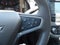 2016 Chevrolet Malibu LT 1LT