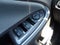 2016 Chevrolet Malibu LT 1LT