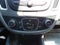 2016 Chevrolet Malibu LT 1LT