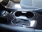 2016 Chevrolet Malibu LT 1LT