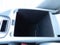 2016 Chevrolet Malibu LT 1LT