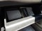 2016 Chevrolet Malibu LT 1LT