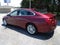 2016 Chevrolet Malibu LT 1LT