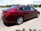 2016 Chevrolet Malibu LT 1LT