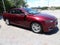 2016 Chevrolet Malibu LT 1LT