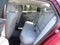 2016 Chevrolet Malibu LT 1LT