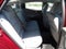 2016 Chevrolet Malibu LT 1LT