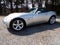 2008 Pontiac Solstice Base