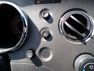 2008 Pontiac Solstice Base