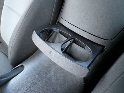 2008 Pontiac Solstice Base