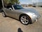 2008 Pontiac Solstice Base