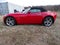 2007 Pontiac Solstice GXP