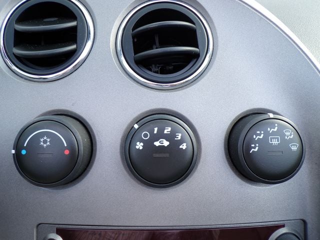 2007 Pontiac Solstice GXP