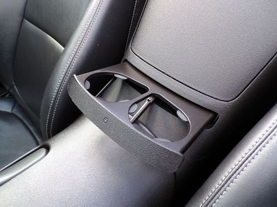 2007 Pontiac Solstice GXP