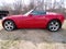 2007 Pontiac Solstice GXP