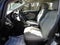 2014 Buick Verano Convenience Group